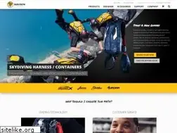 Sites similar to sunpath.com