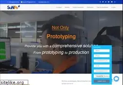 Sites similar to sunpe.com