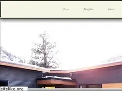 Sites similar to sunpeakbuilders.com