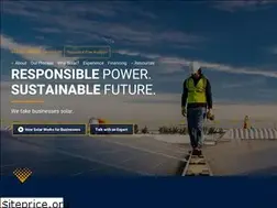 Sites similar to sunpeakpower.com