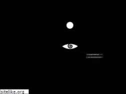 Sites similar to sunpendulum.at