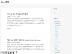 Sites similar to sunphiz.me