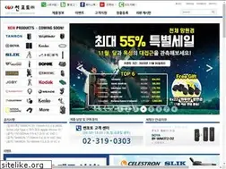 Sites similar to sunphoto.co.kr