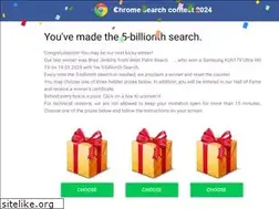 Sites similar to sunphotovideo.com