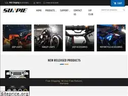 Sites similar to sunpie.co