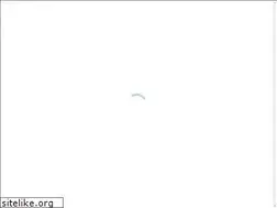 Sites similar to sunpla.co.jp