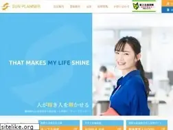 Sites similar to sunpla.info