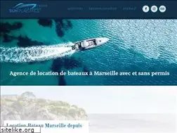 Sites similar to sunplaisancelocation.com