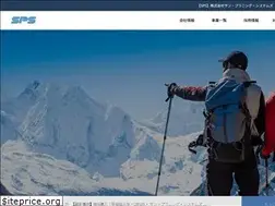 Sites similar to sunplanning.co.jp