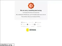 Sites similar to sunplanreis.nl