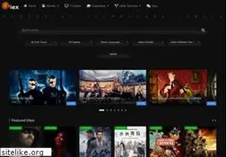 Sites similar to sunplex.net