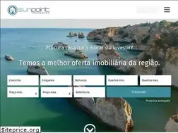 Sites similar to sunpoint.pt