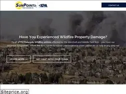 Sites similar to sunpoint.us