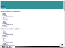 Sites similar to sunpointit.com