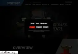 Sites similar to sunpool.com.tw
