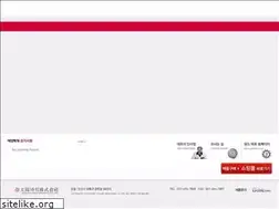 Sites similar to sunpower-09.co.kr