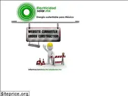 Sites similar to sunpower.mx