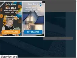 Sites similar to sunpowerbysunsolar.com