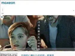 Sites similar to sunpowercorp.jp