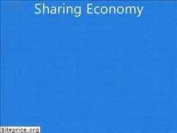 Sites similar to sunpowerri.com