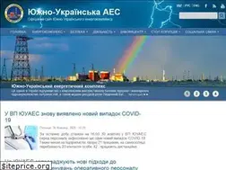 Sites similar to sunpp.mk.ua
