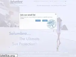 Sites similar to sunprecautions.com