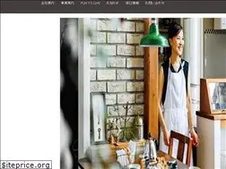 Sites similar to sunpro36.co.jp
