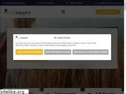 Sites similar to sunprofit.de