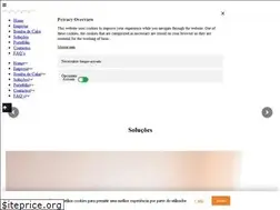 Sites similar to sunproject.pt