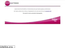 Sites similar to sunpromotions.com