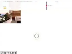 Sites similar to sunpropertiesmarbella.com