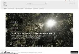 Sites similar to sunprotection.de