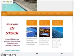 Sites similar to sunqest.com