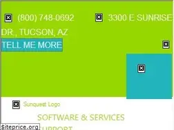 sunquestinfo.com