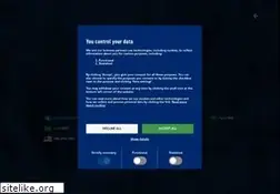 Sites similar to sunquick.com