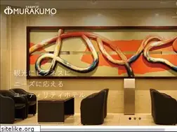 Sites similar to sunrapport-murakumo.com