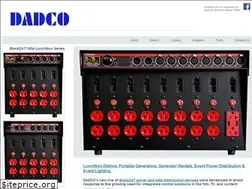 Sites similar to sunray-lighting.com