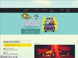 Sites similar to sunraycinema.com