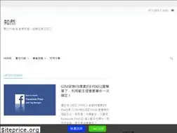 Sites similar to sunrayfinn.com