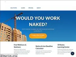 Sites similar to sunraynotice.com