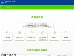 Sites similar to sunrays.com.tw