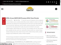 Sites similar to sunraytint.com
