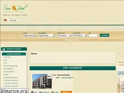 Sites similar to sunreal.de