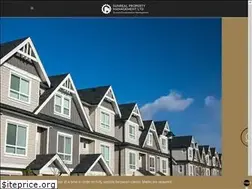 Sites similar to sunrealgroup.com