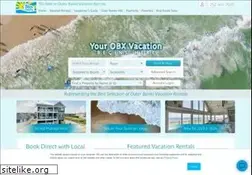 Sites similar to sunrealtync.com