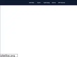 Sites similar to sunrealvn.com