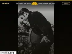 Sites similar to sunrecords.com