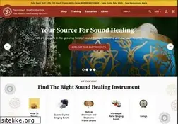 Sites similar to sunreed.com