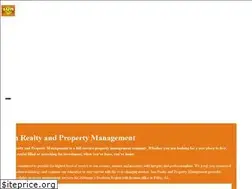 Sites similar to sunrentalproperty.com