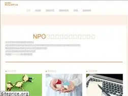 Sites similar to sunresidence.org